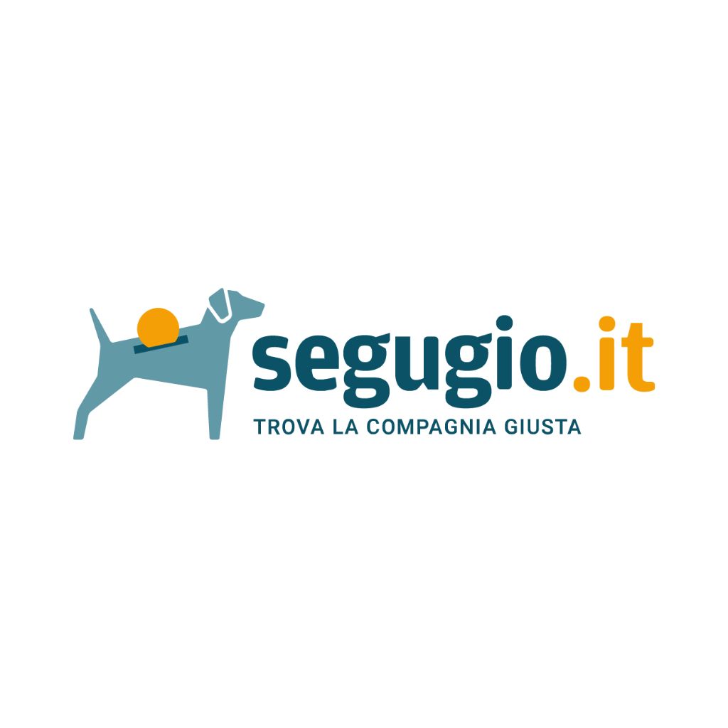 Progetto senza titolo