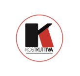 Kostruttiva